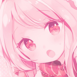 Discovery icon for DMs and Intros Discord server