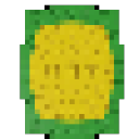 Discovery icon for The Chosen One Club Discord server