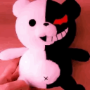 Discovery icon for / WOKEKUMA Discord server