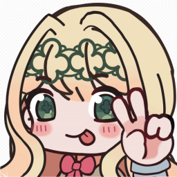 Discovery icon for 🍀﹐♪ angel clover ㆍ gw scl deco ㆍARTCOMP Discord server