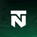 Discovery icon for NT Roleplay #03.07 Discord server