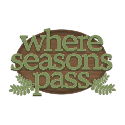Discovery icon for Where Seasons Pass Discord server