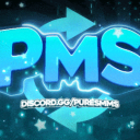 Discovery icon for Pure’s MM Service Discord server
