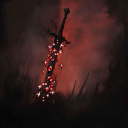 Discovery icon for Excalibur AoT:R Discord server