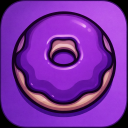 Discovery icon for Konst4638 Schematics Discord server