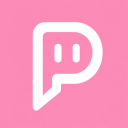Discovery icon for Pinay | Voice Chat • Social • Emojis & Stickers • Icons • Egirls • SFW Discord server