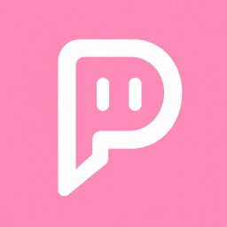 Discovery icon for Pinay | Voice Chat • Social • Emojis & Stickers • Icons • Egirls • SFW Discord server