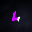 Discovery icon for LORD Discord server