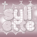 Discovery icon for ꒰ ۪ ֺ ♡ s⑅݂yliette Discord server