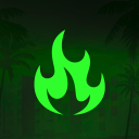 Discovery icon for flamebyte.eu - Protect the Future Discord server