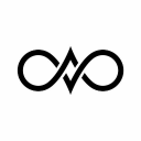 Discovery icon for FaceIQ Discord server
