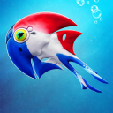 Discovery icon for Subnautica FR Discord server