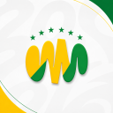 Discovery icon for Quavo Boost® - Ganhe Fps Discord server