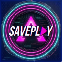 Discovery icon for SavePlay Discord server