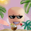 Discovery icon for Blockdain Pings of Doom and Despair Discord server