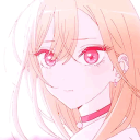 Discovery icon for Aoya π― Discord server