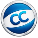 Discovery icon for 💙 Creator CStudios Discord server