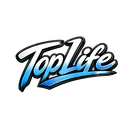 Discovery icon for TopLife | Network Discord server