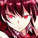 Discovery icon for 液 Blood Empire ・Community Hub ✦ #2K Discord server