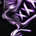 Discovery icon for @5 1 9 #Loading.. Discord server