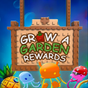Discovery icon for 🌱  Grow A Garden : Special Event Discord server
