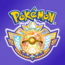 Discovery icon for r/PokemonChampions Discord server