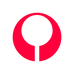 Discovery icon for Marathon JAPAN Discord server