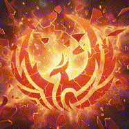 Discovery icon for PhoenX Society Discord server