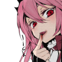 Discovery icon for ݁Ruiqveil | Ask2DM • Egirls • Sfw • Gws • Active • Ask to dm • Guilds • Tags • Chat • Non Dating Discord server