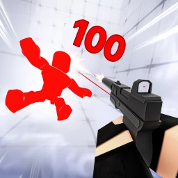 Discovery icon for Roblox Rivals | Official Discord server