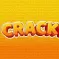 Discovery icon for steal a brainrot and kick a lucky block Discord server