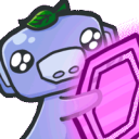 Discovery icon for 🌞 Nitro Community • #30k「.gg/nitrocm」 Discord server