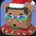 Discovery icon for (Beta) Bee Swarm Simulator (PT/BR) Discord server