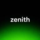 Discovery icon for zenith Discord server