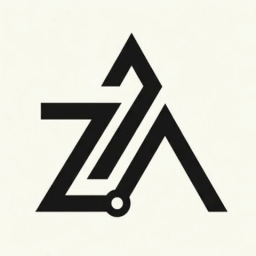 Discovery icon for ZenLLM Discord server