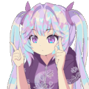 Discovery icon for The Morality Police Discord server