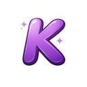 Discovery icon for Kurby's Hub Discord server