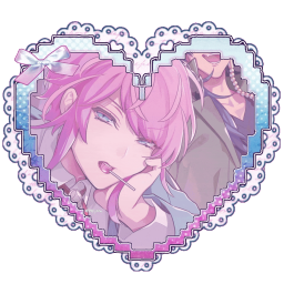 Discovery icon for ᘏ 🍭 ᣟᕬ ノdivinꫀ ♡ ɗᧉc𑄝r 𓈒 s𑄝cꪱᥲƖ 𓈒 ୨۪୧ᣟ݂ Discord server