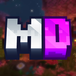 Discovery icon for ᴍᴄᴅɪꜱᴄᴏᴠᴇʀ.ᴄᴏᴍ Discord server