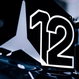 Discovery icon for KA12 Discord server