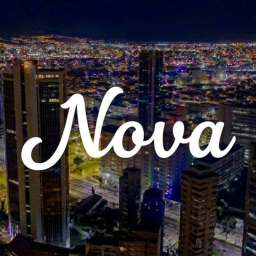 Discovery icon for Nova Scripts™ | 1.3k Discord server