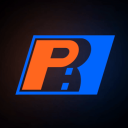 Discovery icon for Project: Resurrection Official Server Discord server