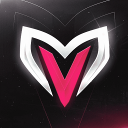 Discovery icon for 💕MirrorV RP objectif : 200 players Discord server