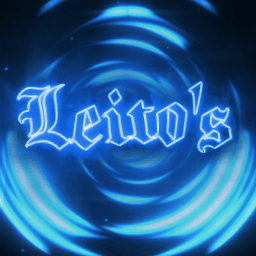 Discovery icon for Leito's Base Discord server