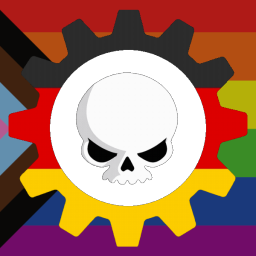 Discovery icon for 🛴ScooterHacking.de Discord server
