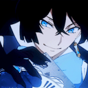 Discovery icon for ༄ ☁ Winds Discord server