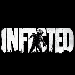 Discovery icon for The Last of Us | INFECTED Discord server
