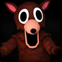 Discovery icon for 99 Nights In The Forest | Roblox Discord server
