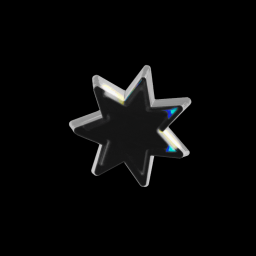 Discovery icon for ᴅᴇꜱɪɢɴᴇʀ ᴄʟᴜʙ | social luxury Discord server