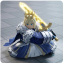 Discovery icon for Broken Blade Discord server